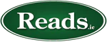 Reads